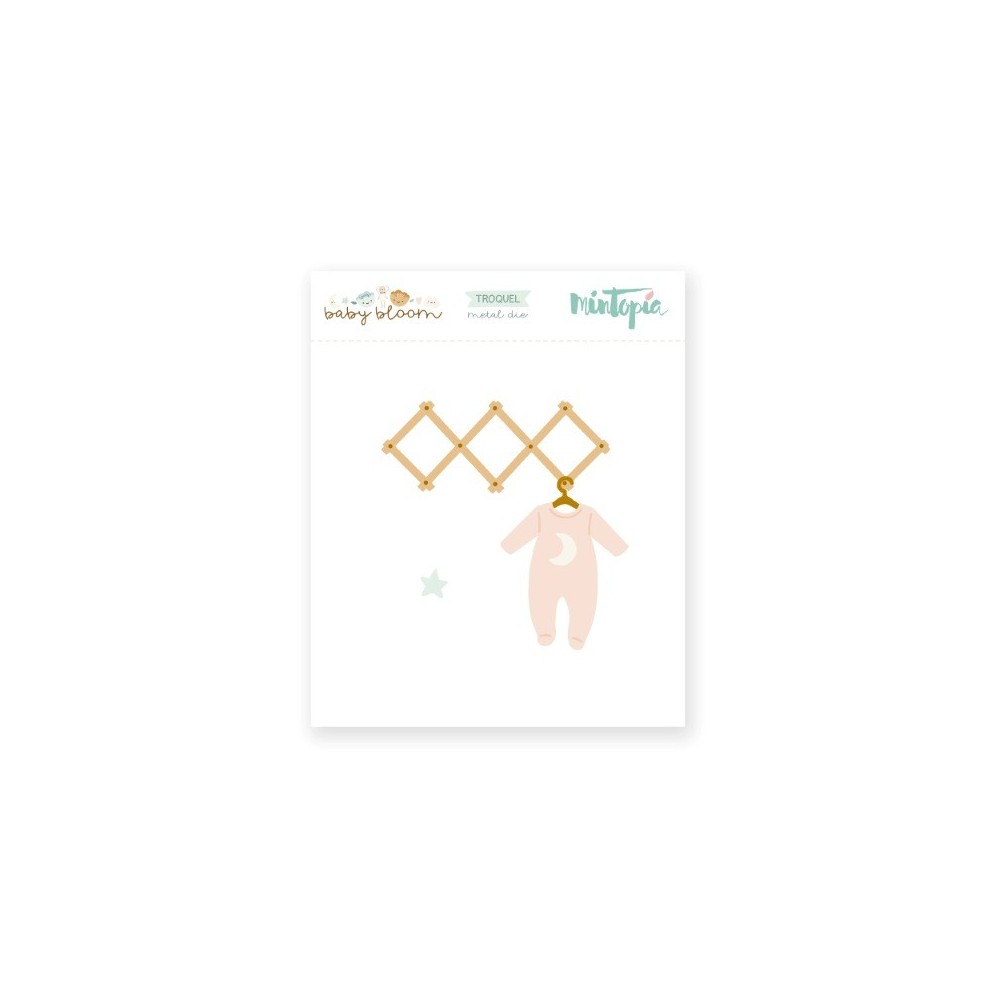 troquel-pijama-baby-bloom-mintopia