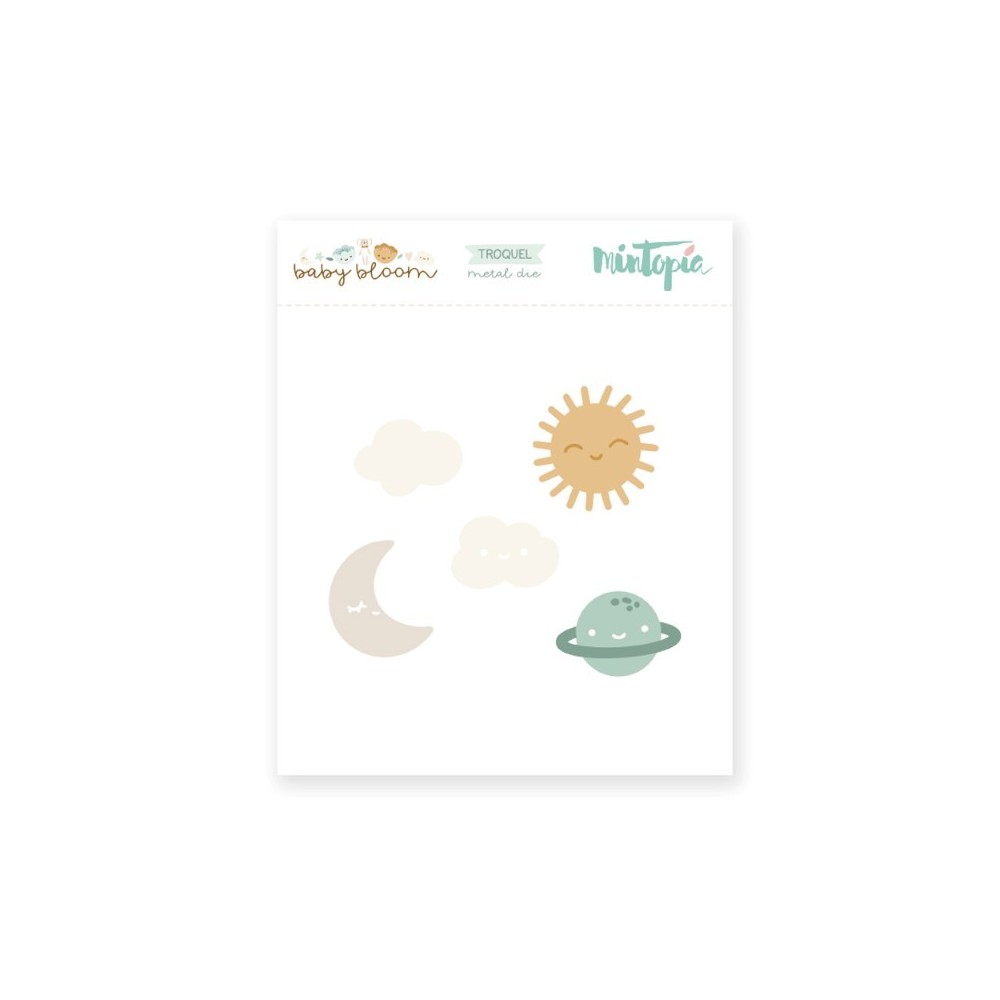 troquel-astros-baby-bloom-mintopia