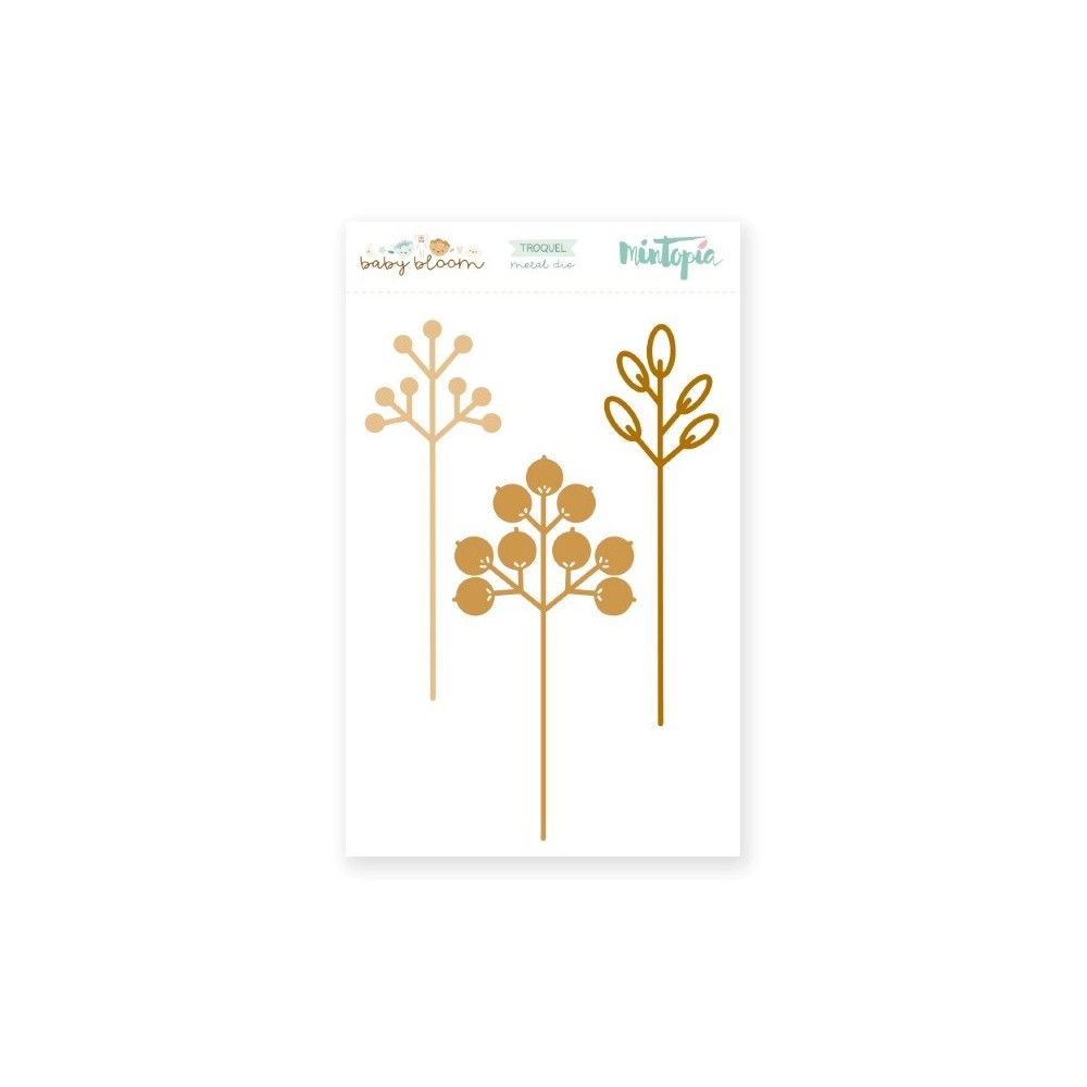 troquel-ramitas-baby-bloom-mintopia