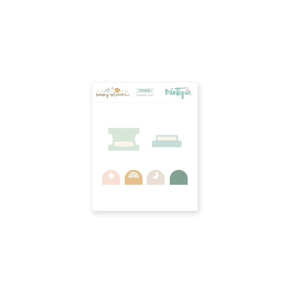 troquel-tabs-baby-bloom-mintopia