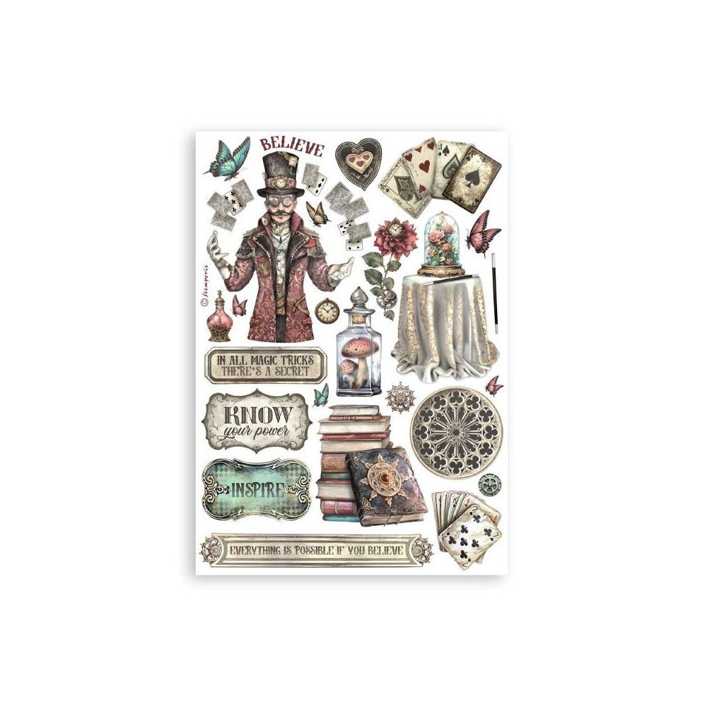 hojas-washi-master-of-magic-stamperia-a5-2