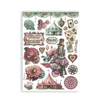 hojas-washi-master-of-magic-stamperia-a5-3