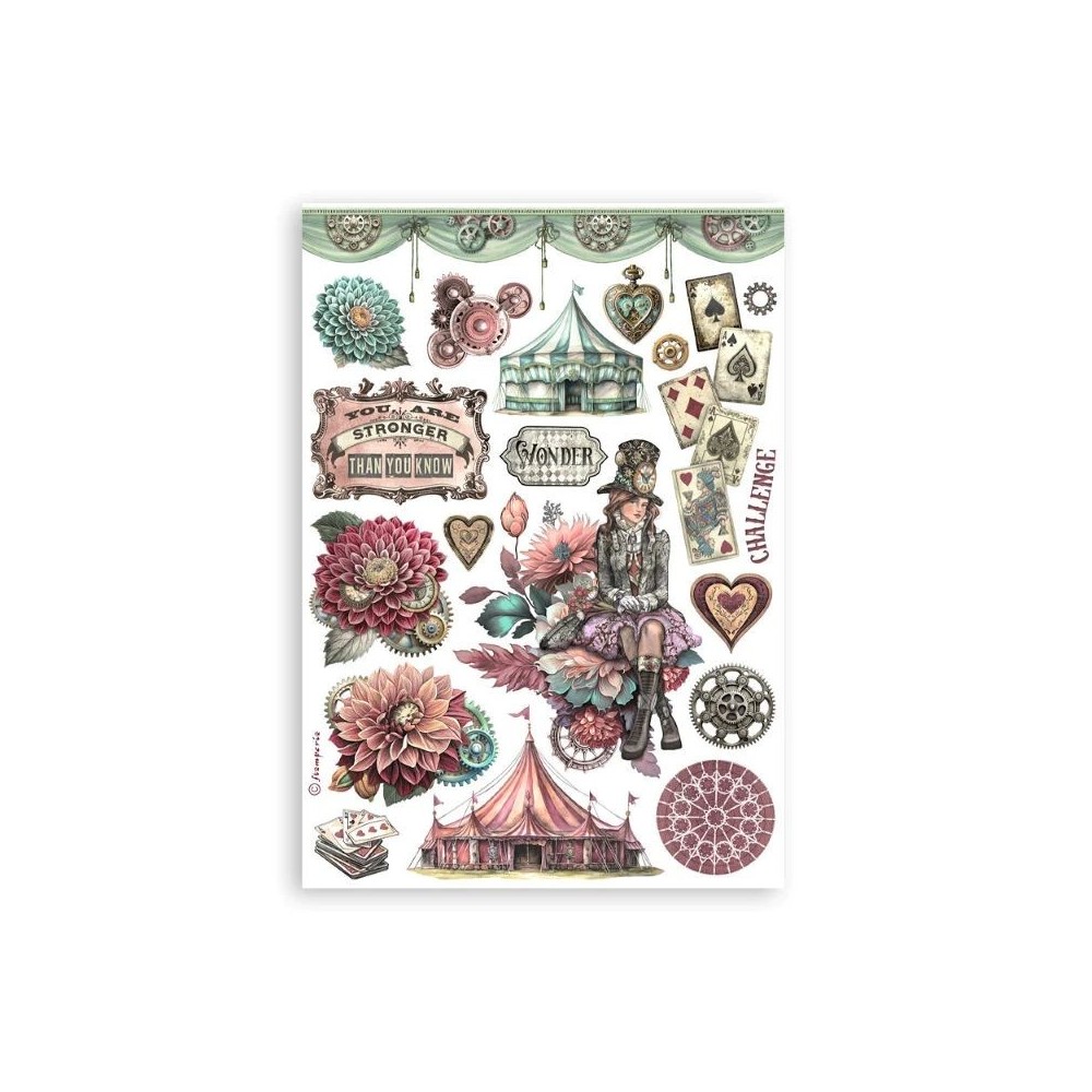 hojas-washi-master-of-magic-stamperia-a5-3