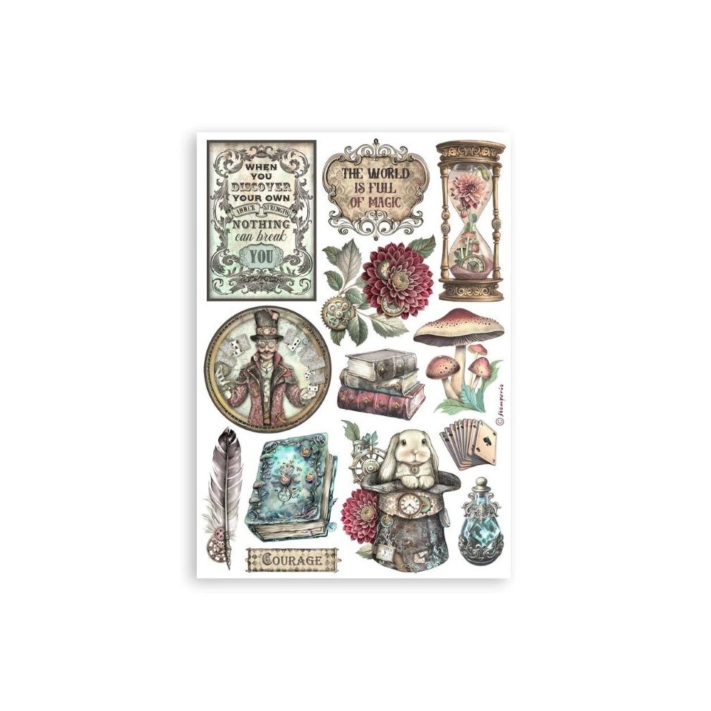 hojas-washi-master-of-magic-stamperia-a5-4