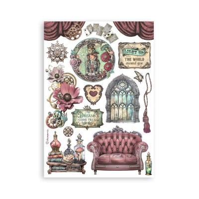 hojas-washi-master-of-magic-stamperia-a5-5