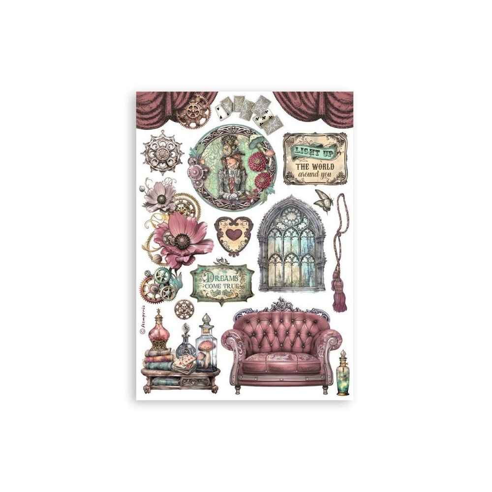 hojas-washi-master-of-magic-stamperia-a5-5