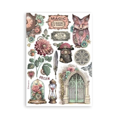 hojas-washi-master-of-magic-stamperia-a5-6