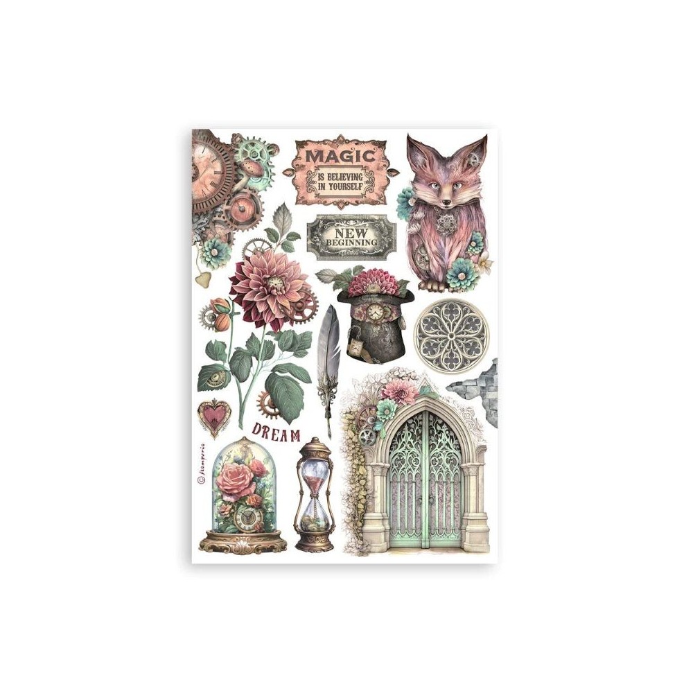 hojas-washi-master-of-magic-stamperia-a5-6