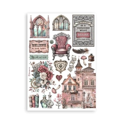 hojas-washi-master-of-magic-stamperia-a5-7