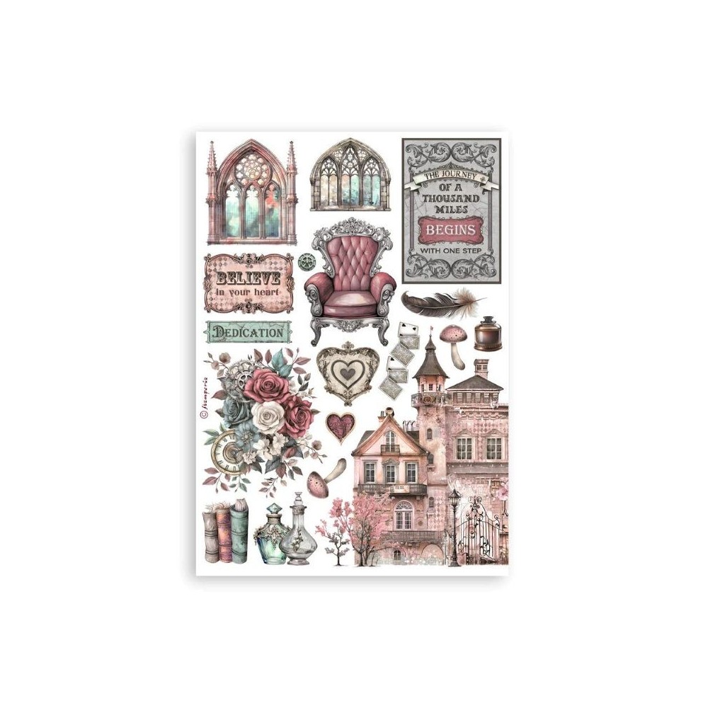 hojas-washi-master-of-magic-stamperia-a5-7