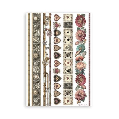 hojas-washi-master-of-magic-stamperia-a5-8