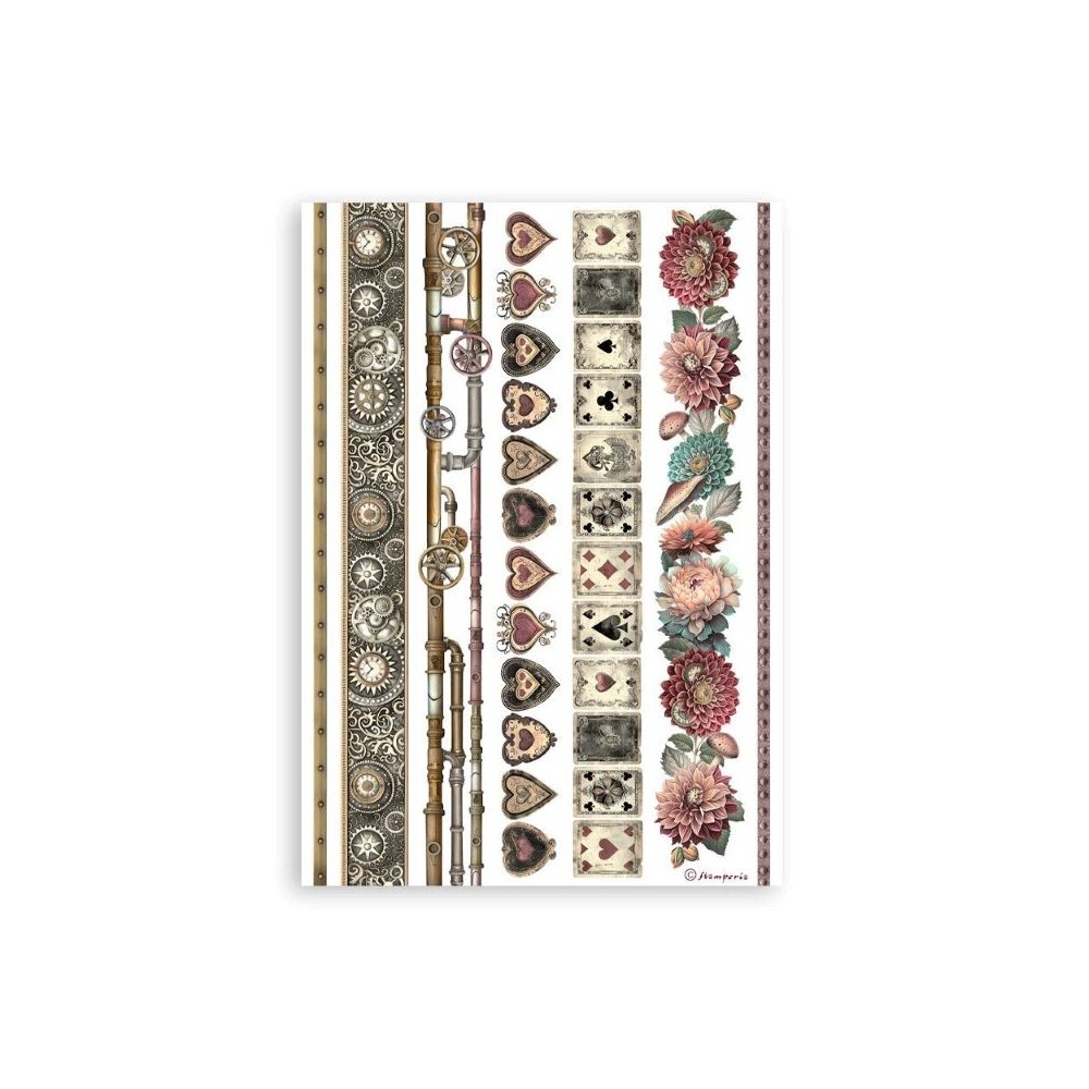 hojas-washi-master-of-magic-stamperia-a5-8