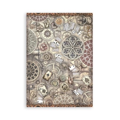 hojas-washi-master-of-magic-stamperia-a5-9