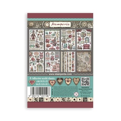 hojas-washi-master-of-magic-stamperia-a5-10