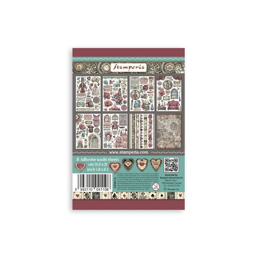 hojas-washi-master-of-magic-stamperia-a5-10