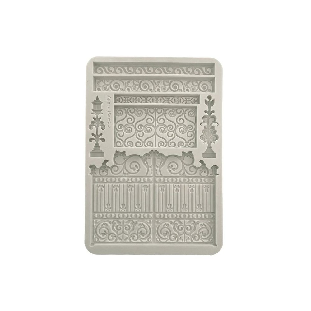 molde-silicona-master-of-magic-puerta-stamperia-a5