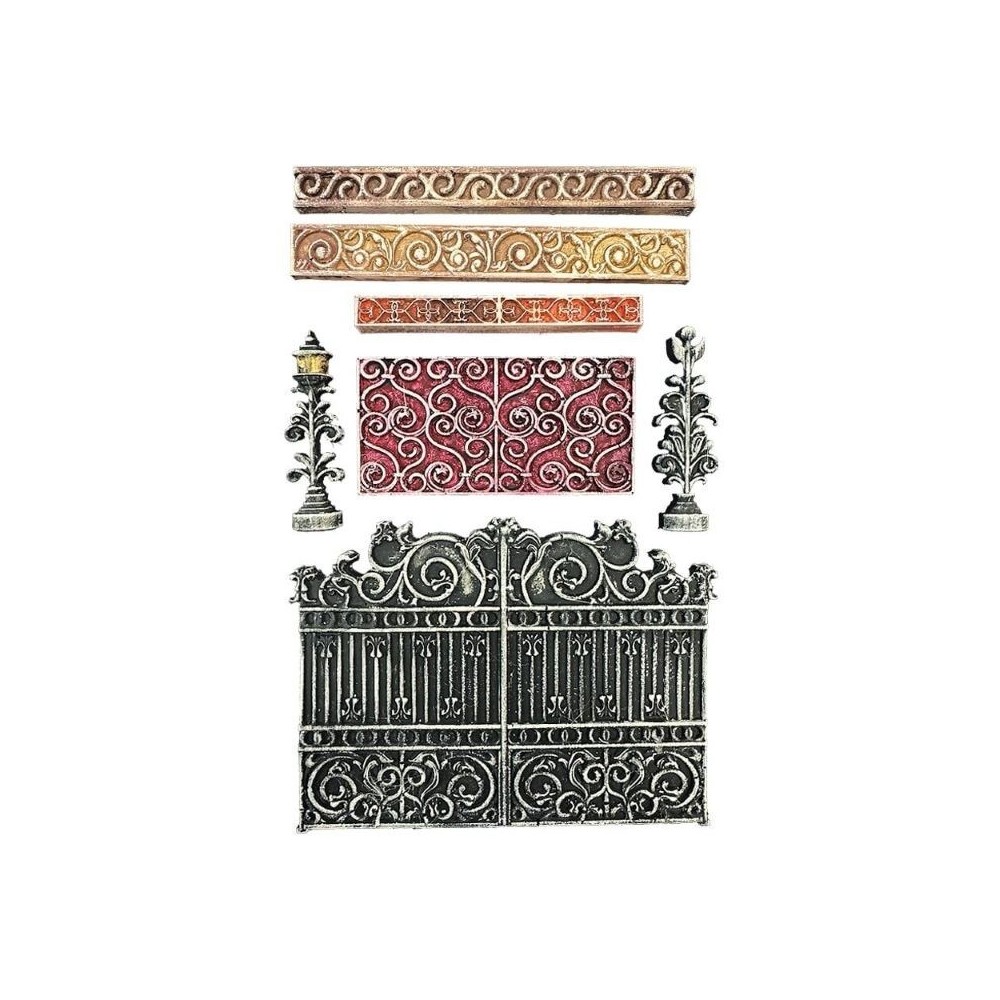 molde-silicona-master-of-magic-puerta-stamperia-a5-muestra