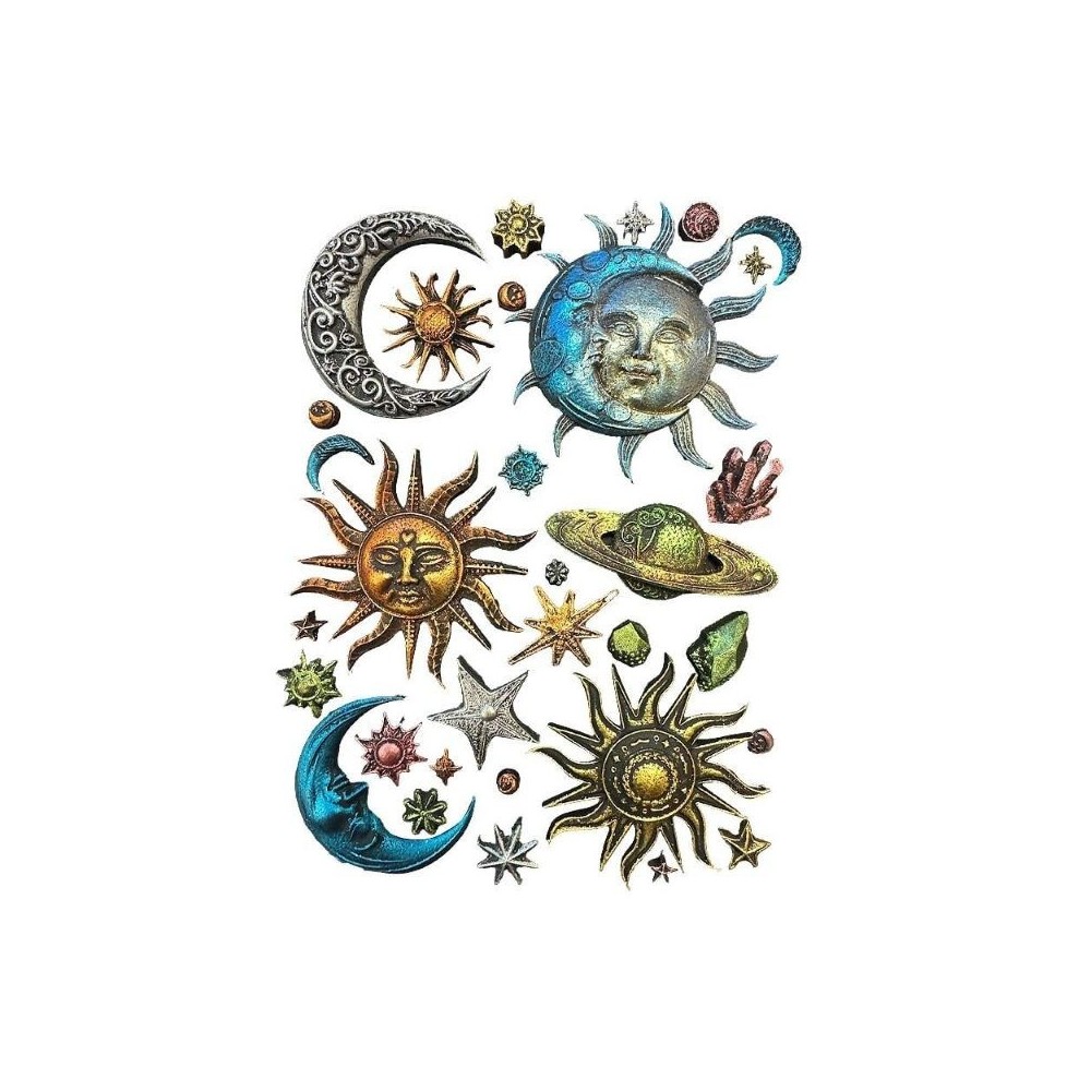molde-silicona-sol-luna-stamperia-a5-muestra