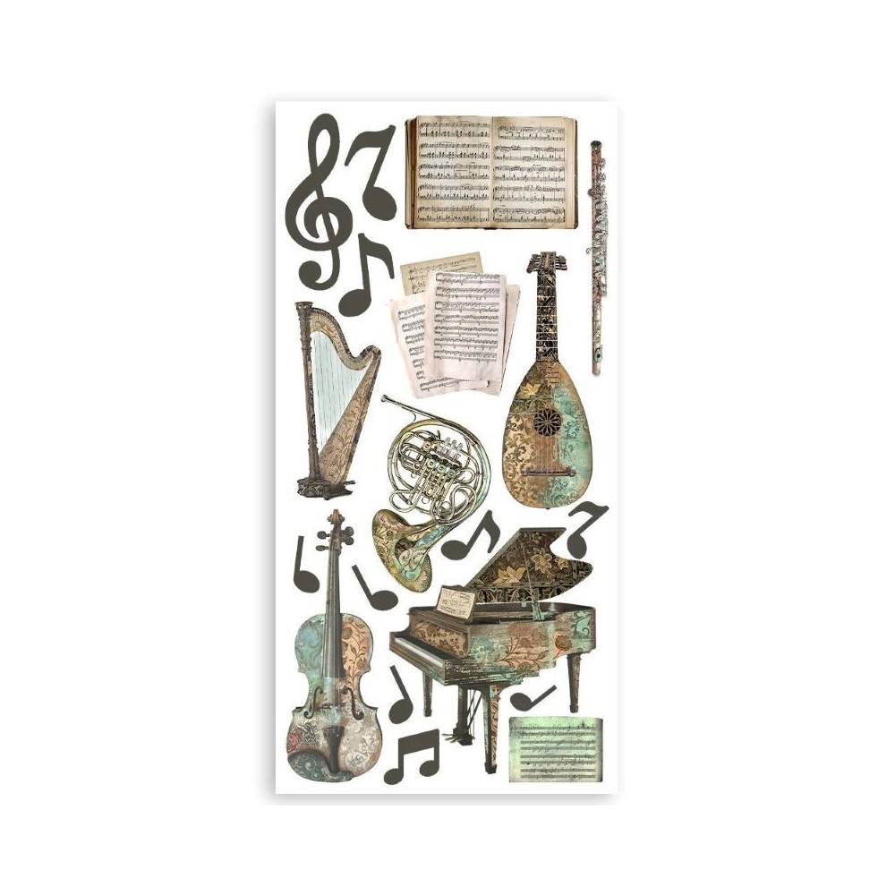 papel-recortado-music-stamperia-6x12-pulgadas-2