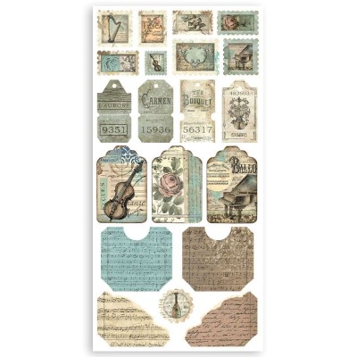 papel-recortado-music-stamperia-6x12-pulgadas-3