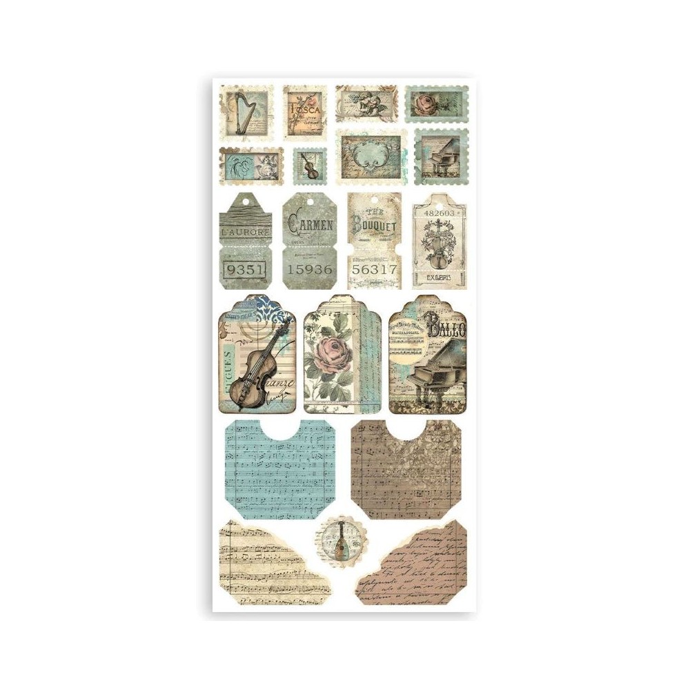 papel-recortado-music-stamperia-6x12-pulgadas-3