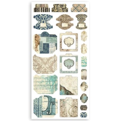 papel-recortado-music-stamperia-6x12-pulgadas-4