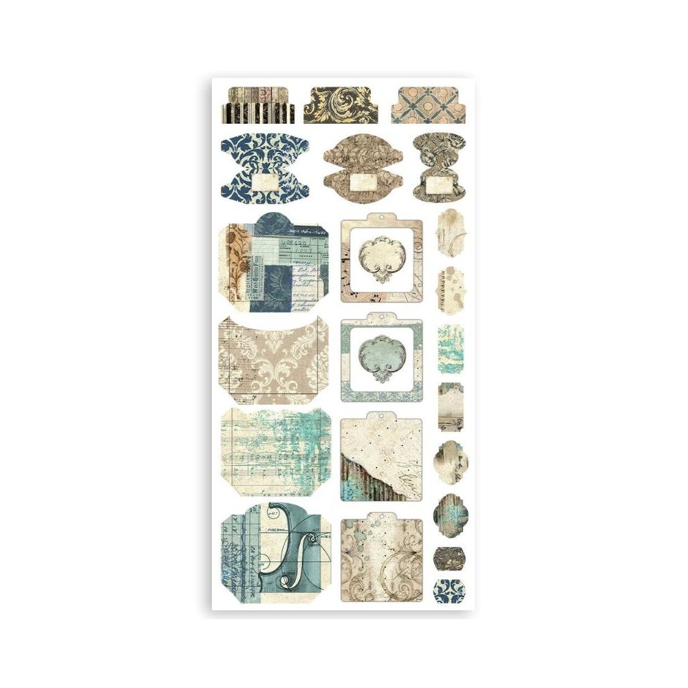 papel-recortado-music-stamperia-6x12-pulgadas-4