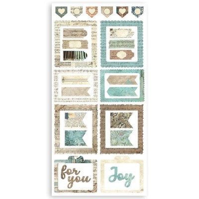 papel-recortado-music-stamperia-6x12-pulgadas-5