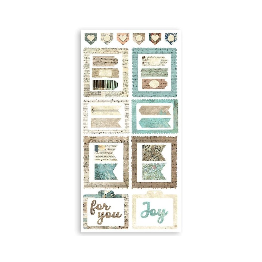 papel-recortado-music-stamperia-6x12-pulgadas-5