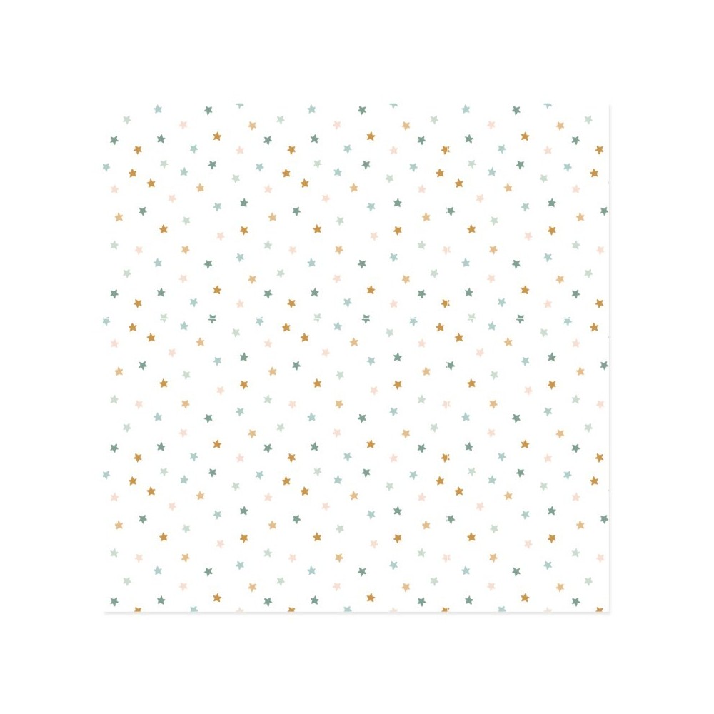vellum-baby-bloom-mintopia-estrellas-12x12
