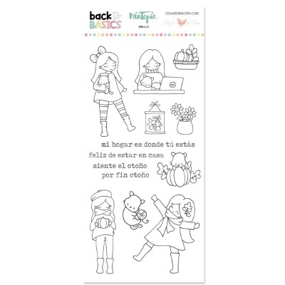 sello-niñas-otoño-my-enchanted-colors-mintopia