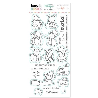 sello-y-troquel-animalitos-halloween-my-enchanted-colors-mintopia