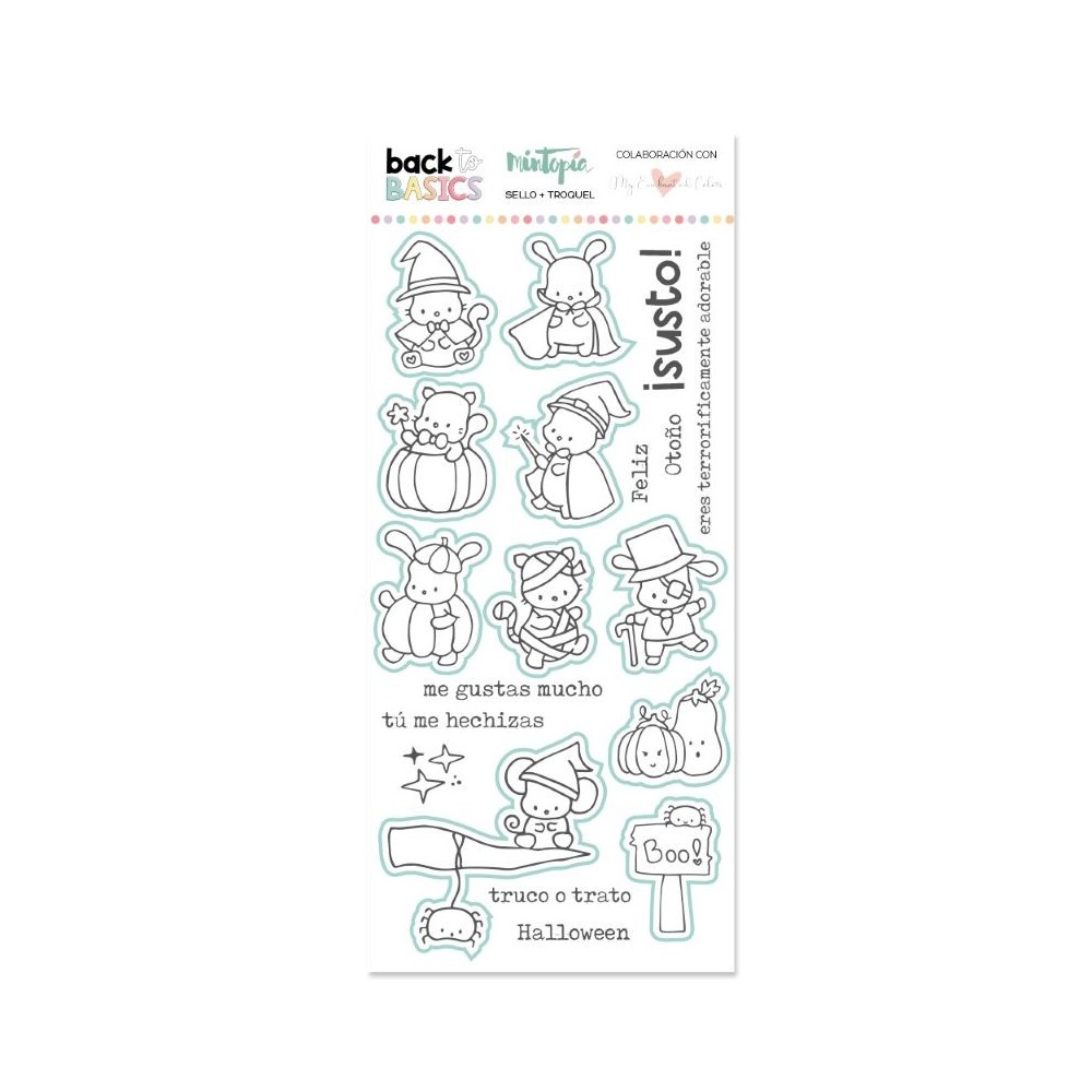 sello-y-troquel-animalitos-halloween-my-enchanted-colors-mintopia