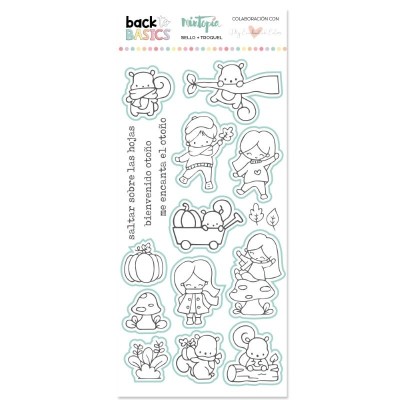 sello-y-troquel-animalitos-otoño-my-enchanted-colors-mintopia