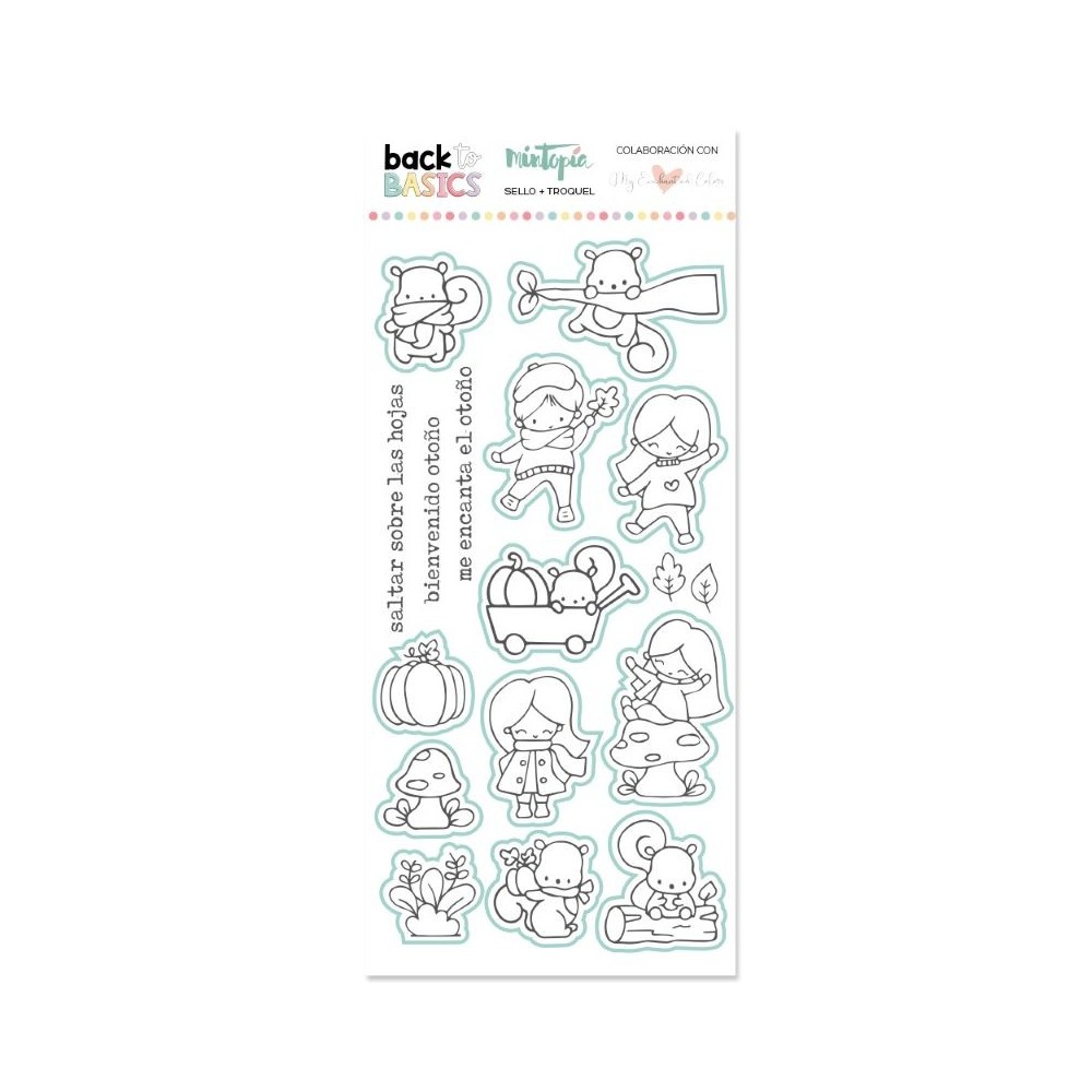 sello-y-troquel-animalitos-otoño-my-enchanted-colors-mintopia