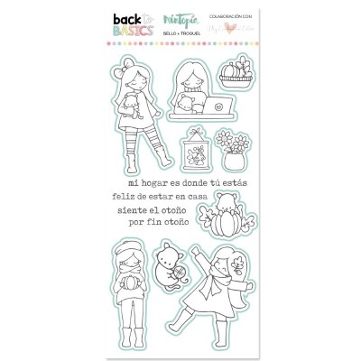 sello-y-troquel-niñas-otoño-my-enchanted-colors-mintopia