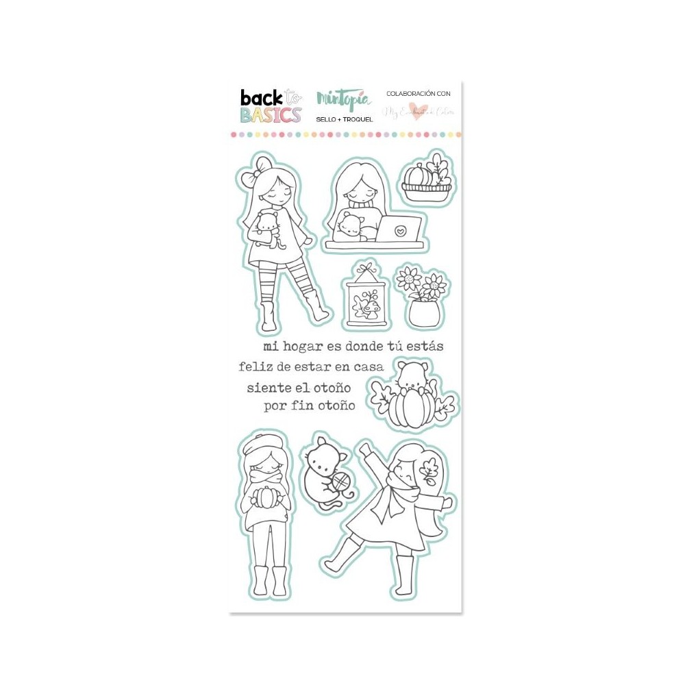 sello-y-troquel-niñas-otoño-my-enchanted-colors-mintopia
