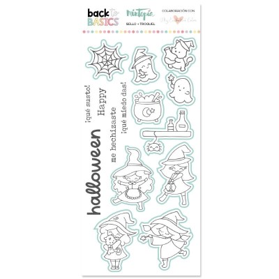 sello-y-troquel-brujitas-my-enchanted-colors-mintopia