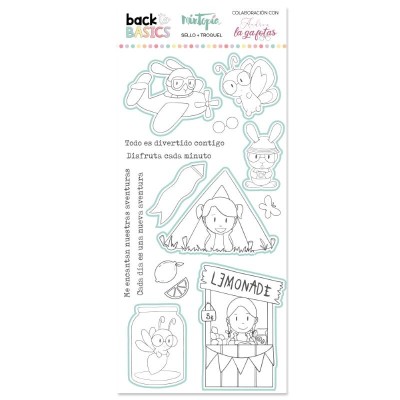 sello-y-troquel-camping-andrea-la-gafotas-mintopia