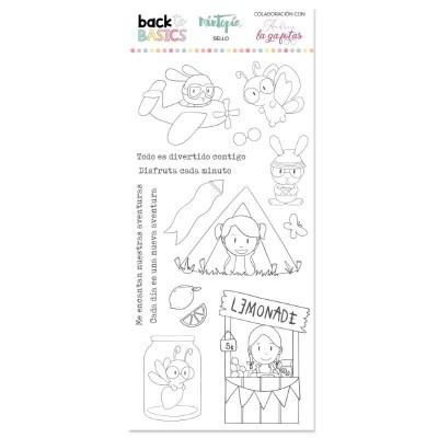 sello-camping-andrea-la-gafotas-mintopia