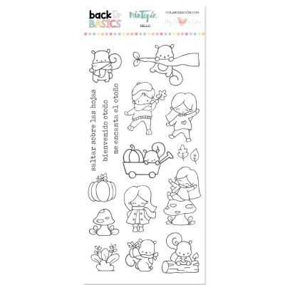sello-animalitos-otoño-my-enchanted-colors-mintopia