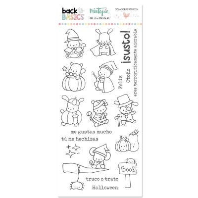 sello-animalitos-halloween-my-enchanted-colors-mintopia