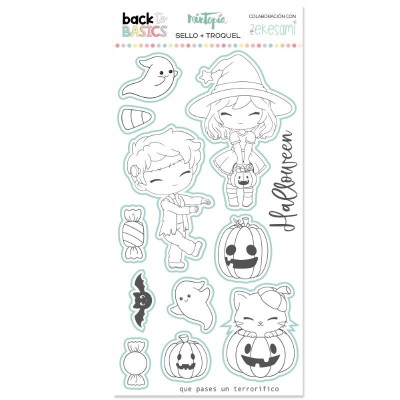 sello-y-troquel-halloween-by-zekesami-mintopia