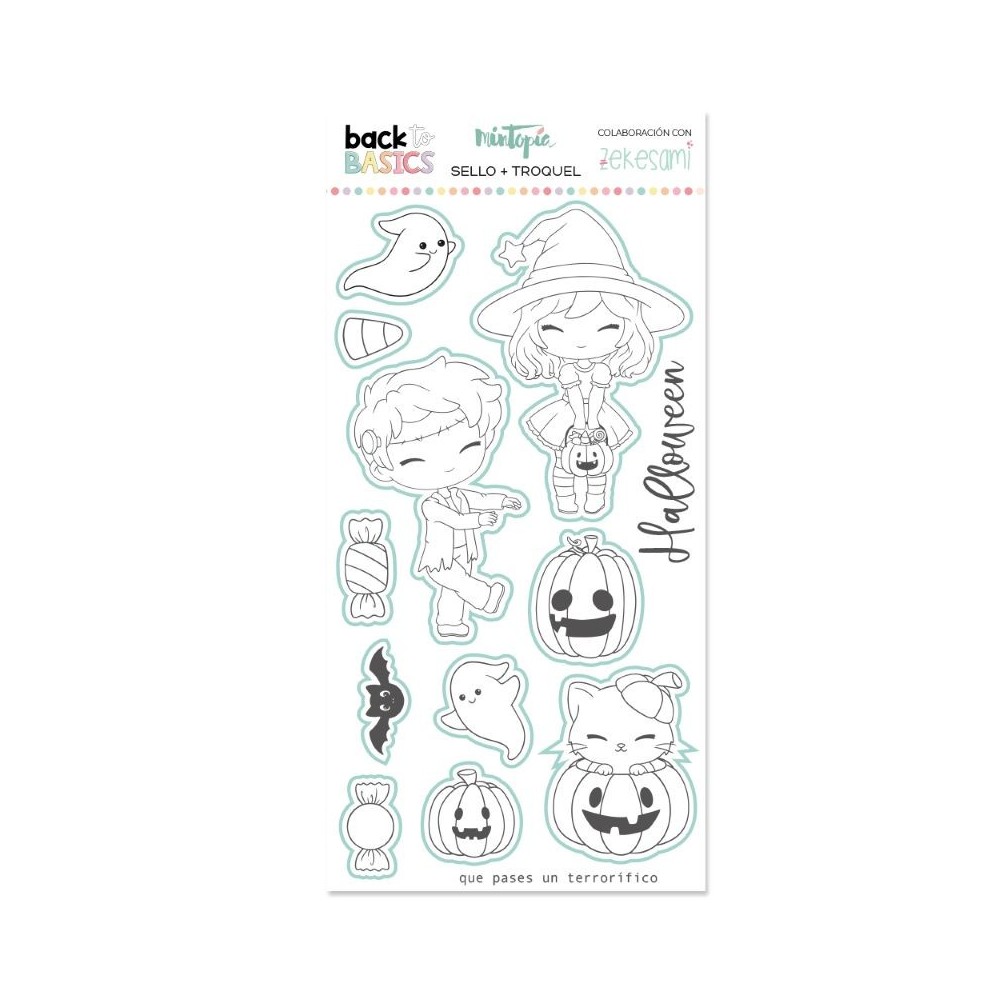 sello-y-troquel-halloween-by-zekesami-mintopia