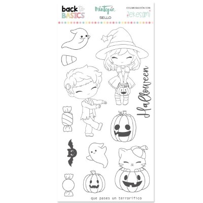 sello-halloween-by-zekesami-mintopia