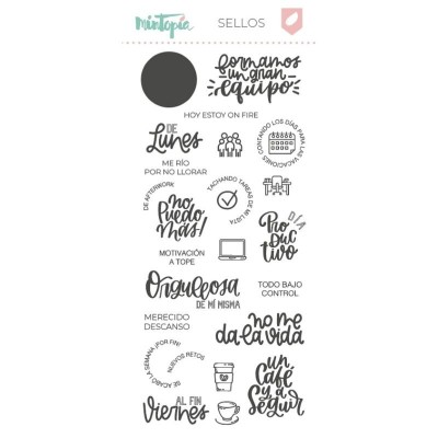 sello-documenta-trabajando-mintopia