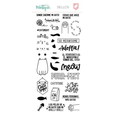 sello-documenta-cat-lady-mintopia