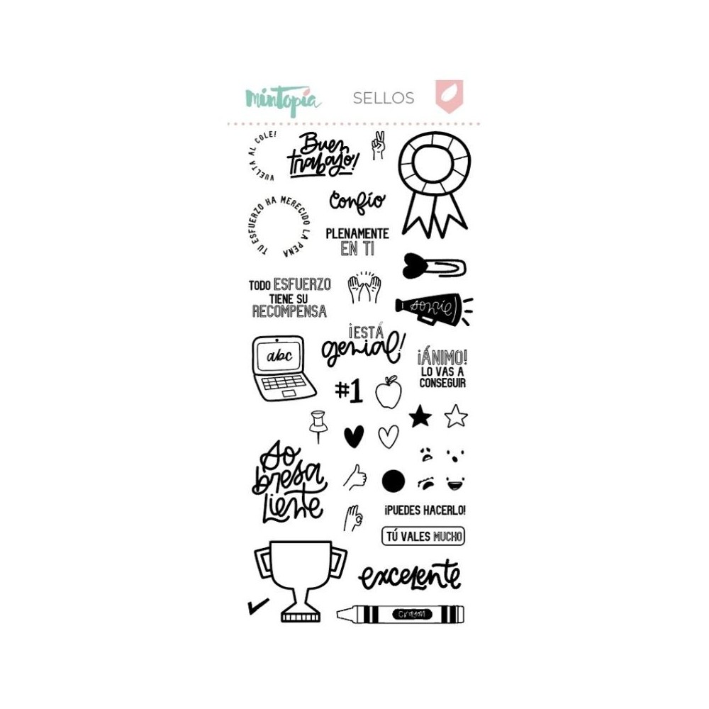 sello-documenta-maestras-mintopia