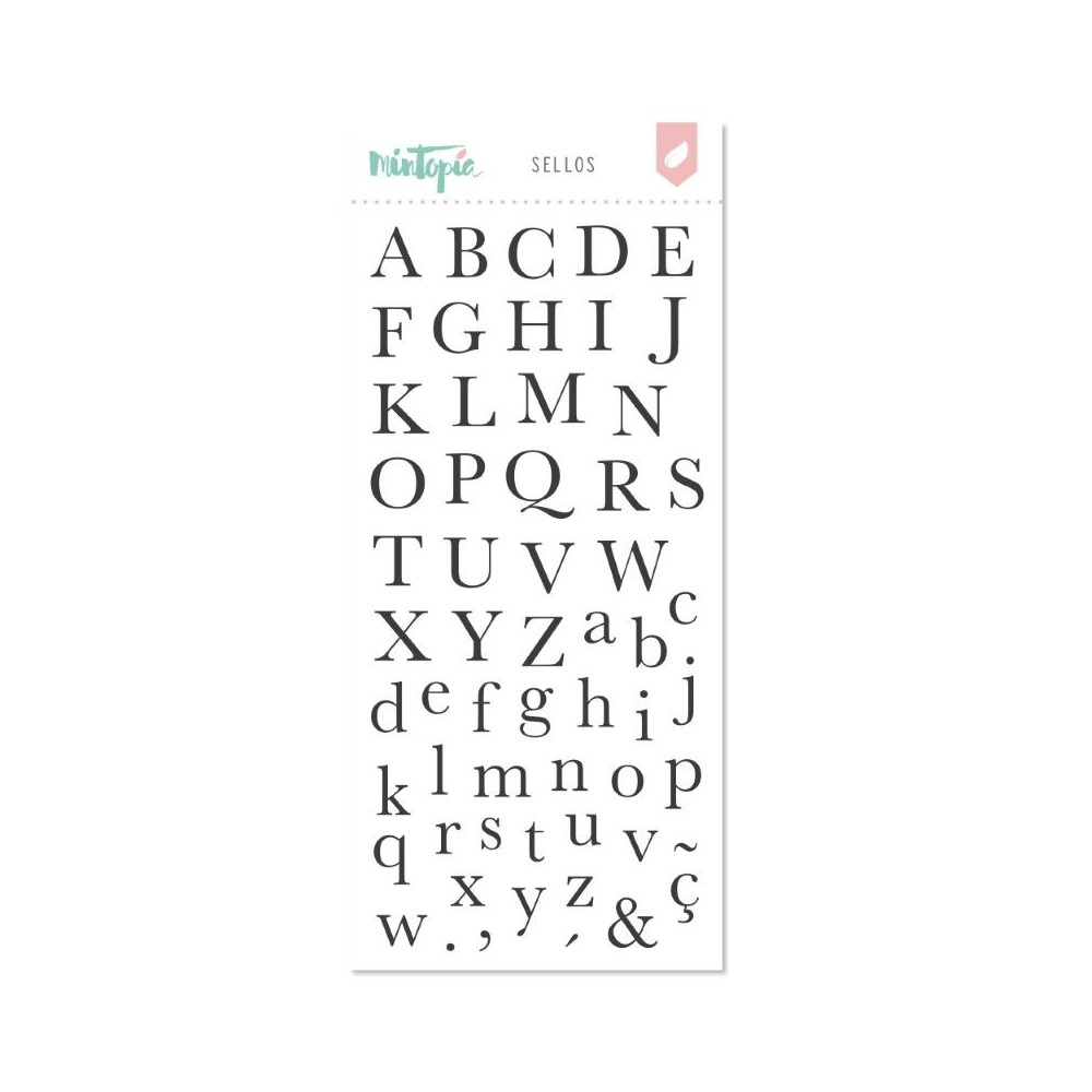 sello-alfabeto-salvaje-mintopia