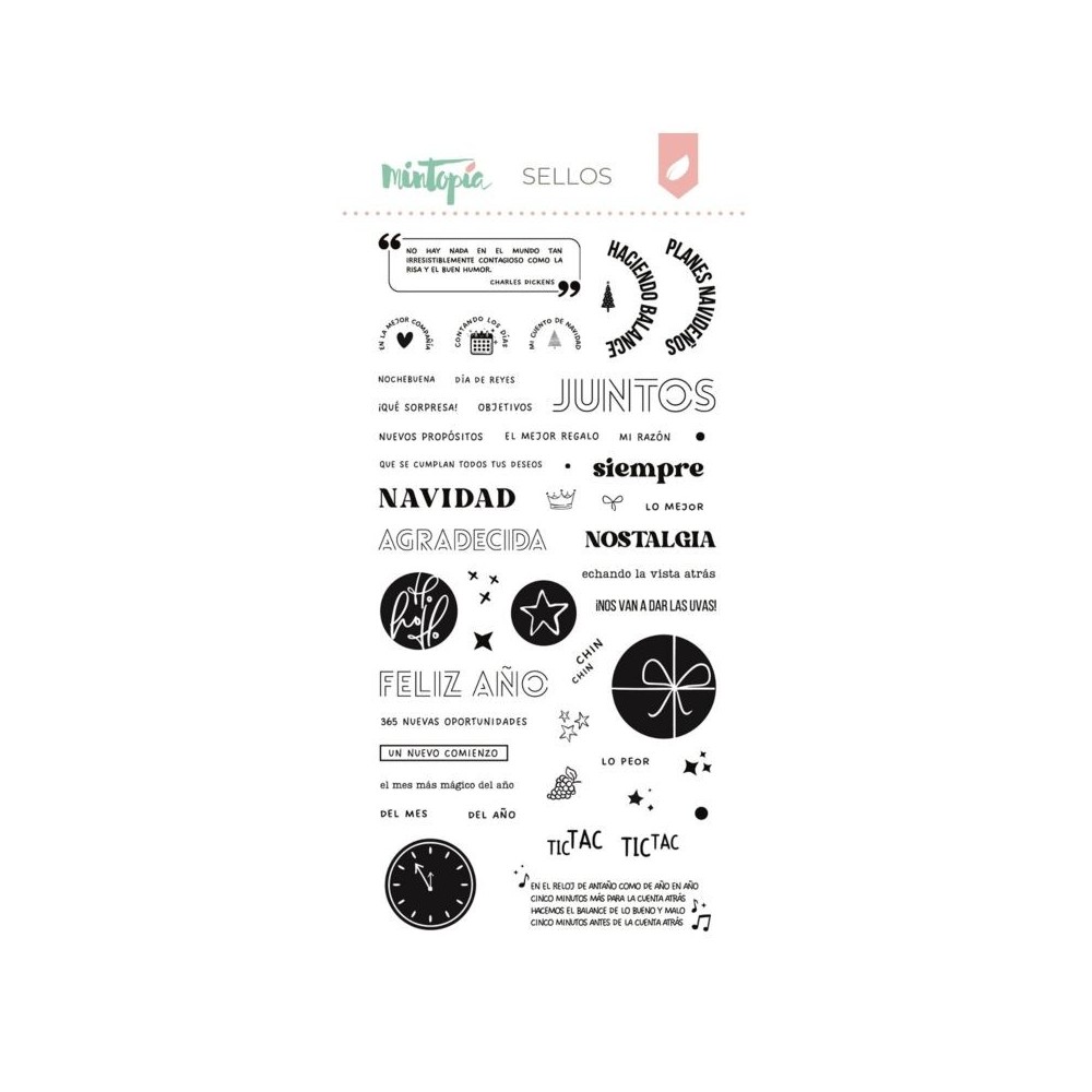 set-sellos-mintopia-nos-van-a-dar-las-uvas